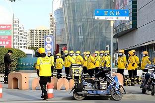 阿根廷跟队再次确认：阿根廷队3月份来华对阵中国队